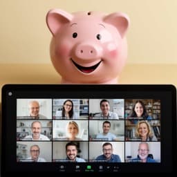 Cover art for How to Make Your Webinar Audience Say This Will Work for Me