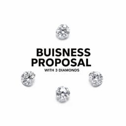 Cover art for Winning Global Deals: Structuring B2B Sales Proposals that Build Trust and Close Faster