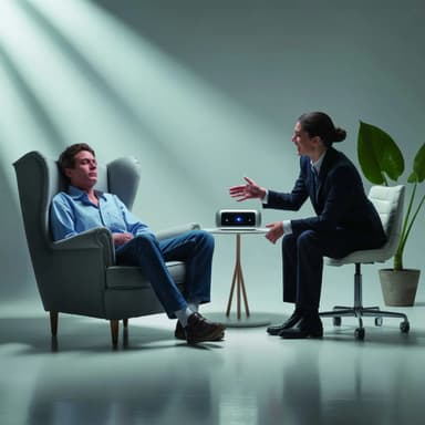 MATCH B2B INSIGHTS